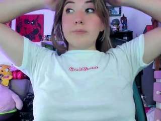 kristen_latin