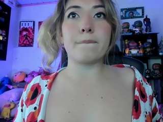 kristen1994 live cam