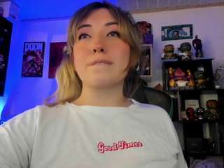 kristen_latin