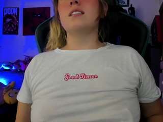 kristen_latin