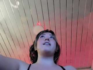 kristen_latin