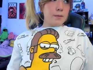 kristen_latin