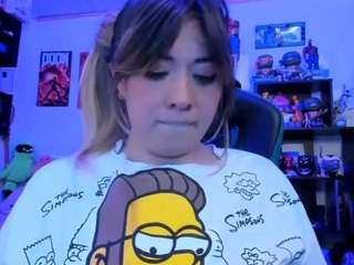 kristen_latin