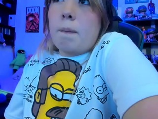 kristen_latin