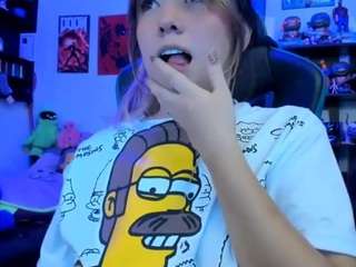 kristen_latin