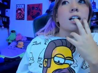 kristen_latin