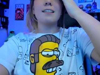 kristen_latin