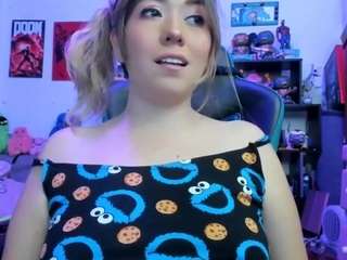 kristen_latin