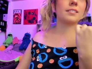 kristen_latin