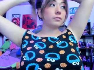 kristen_latin
