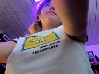 kristen_latin