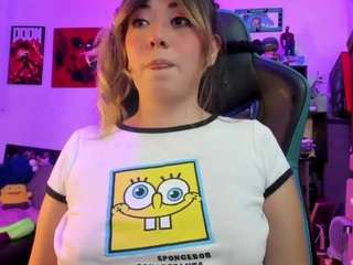 kristen_latin
