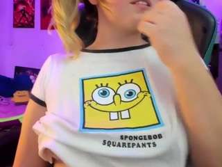 kristen_latin