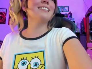 kristen_latin