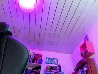 kristen_latin