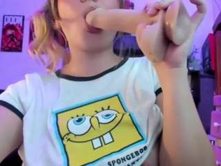 kristen_latin