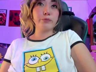 kristen_latin