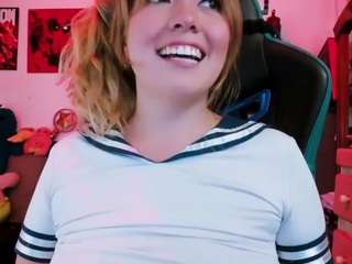 kristen_latin
