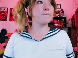 kristen_latin