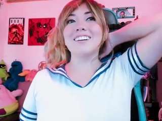 kristen_latin