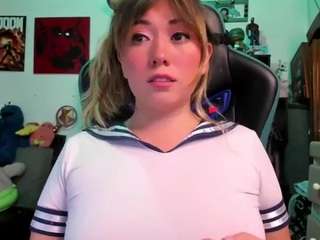 kristen_latin