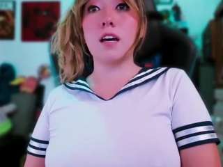 kristen_latin