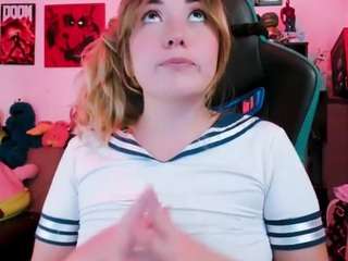 kristen_latin