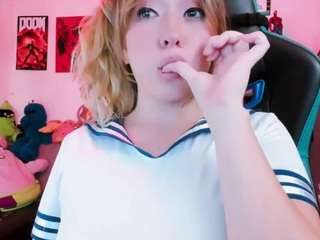 kristen_latin