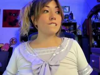 kristen_latin