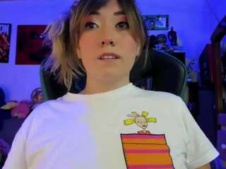 kristen_latin
