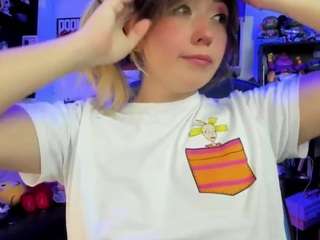 kristen_latin