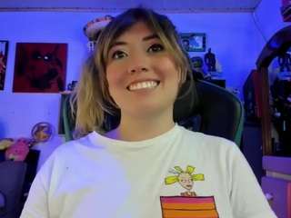 kristen_latin