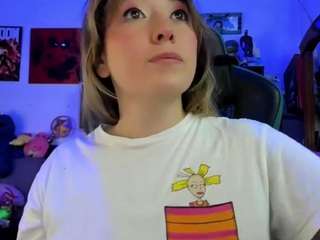 kristen_latin