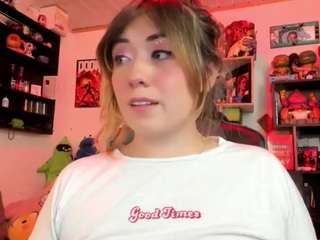 kristen_latin