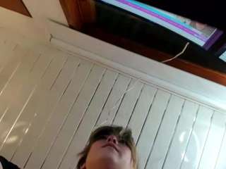 kristen1994