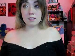 kristen_latin
