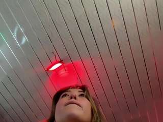 kristen_latin