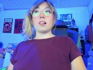 kristen_latin