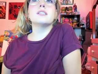kristen_latin