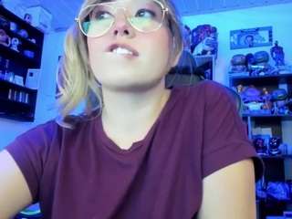 kristen_latin