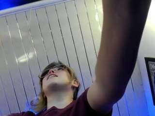 kristen_latin