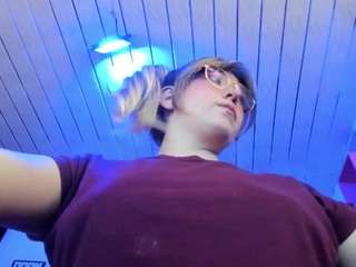 kristen_latin