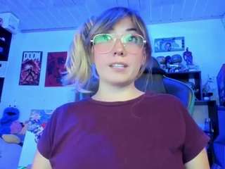kristen_latin