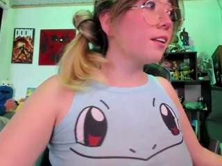 kristen_latin