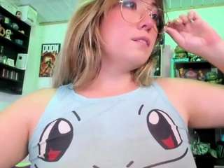 kristen_latin