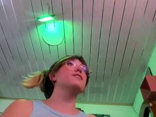kristen_latin