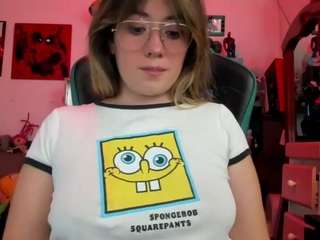 kristen_latin