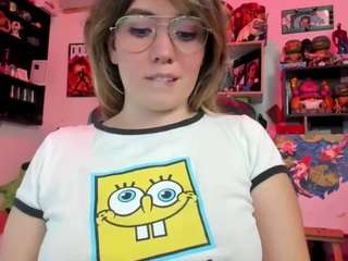 kristen1994