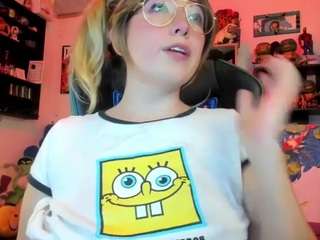 kristen_latin