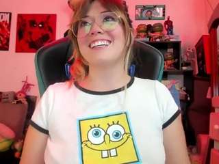 kristen_latin
